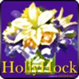 Icon of program: HollyHock Flowers