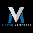 Icon of program: Marsh Ventures