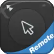 Icon of program: XRemote