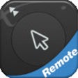 Icono de programa: XRemote