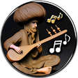 Icono de programa: Balochi Ringtones Free of…