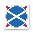 Icon of program: Scottish Diaspora Tapestr…