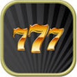 Golden Eye Casino Hotel Free Slot icon