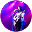 Icono de programa: Ashley McBryde Songs Popu…