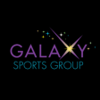 Icon of program: Galaxy Sports Group