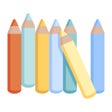 Icono de programa: Draw Desk - Draw Somethin…