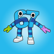 Icon of program: 67 Games : Reflex Challen…