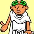 Icono de programa: Common Entrance KS3 Latin…