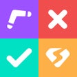 Icono de programa: Spotafriend - Teen Meetin…
