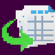 Icon of program: Data Copy