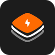 Icon of program: sensitivity Master : Sens…