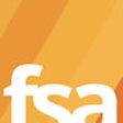 Icono de programa: Free Samples Australia
