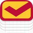 Icono de programa: IM Essentials Flashcards