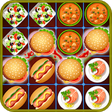 Icono de programa: Food Truck Match
