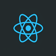 Icono de programa: React Native
