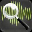 Icono de programa: Private Ear Recorder