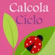 Icon of program: Calcola Ciclo