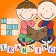 Icono de programa: Funny Brain Games for Kid…