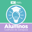 Icon of program: Alumnos Coahuila