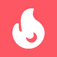 Icono de programa: 6tin - Meet New People