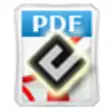 Icon of program: ePub to PDF Converter
