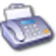 Icon of program: Snappy Fax