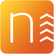 Icon of program: IndyCall Booster