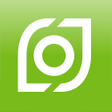 Icono de programa: GoldStar Connect
