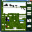 Icon of program: Azkary