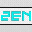 Icono de programa: ZEN