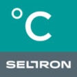 Icono de programa: SeltronHome Clausius