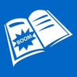 Icono de programa: Comic Book Collector Data…
