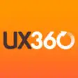 Icon of program: UX360