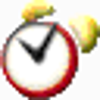 Icon of program: DelMar Alarm Clock