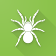 Icono de programa: Spidentify