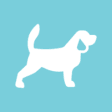 Icon of program: Beagle 2.0 Bluetooth Trac…