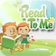 Icono de programa: Read to me