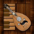 Icon of program: Professional Oud