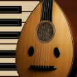 Icono de programa: Professional Oud