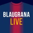 Icon of program: Barcelona Live - Scores &…