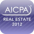 Icon of program: National Real Estate Conf…
