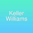 Icono de programa: Keller Williams