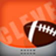 Icono de programa: cleveland.com: Browns New…