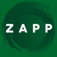 Icon of program: ZAPP - Zazz Hotels & Reso…