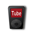 Icon of program: Tooble