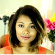 Icono de programa: BeautyInAmin
