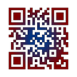Icono de programa: QR Code Reader - Barcode …