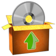 Icono de programa: Encrypted Notes