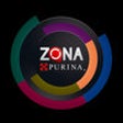 Icono de programa: Zona Purina