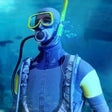 Icono de programa: Raft Survival 3D : Ocean …